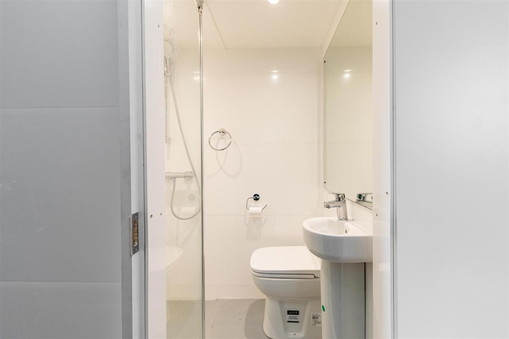 Ne1 City Studios & Apartments Newcastle upon Tyne Luaran gambar