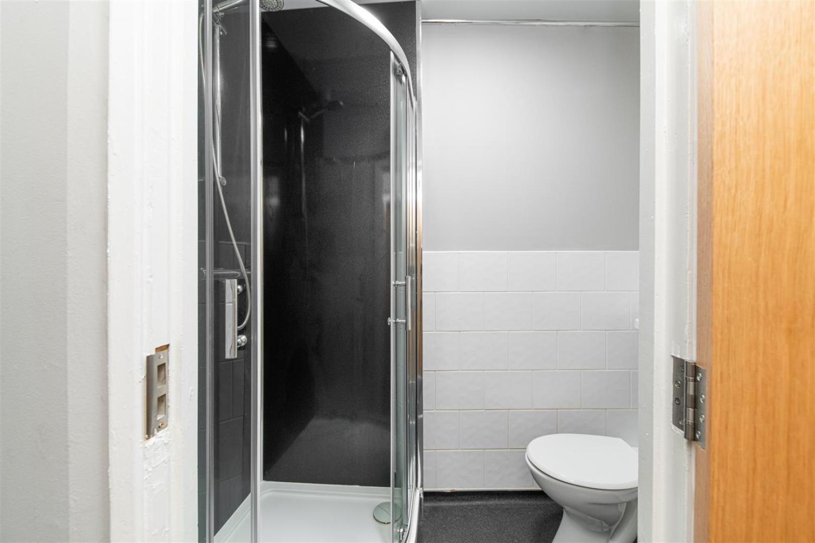 Ne1 City Studios & Apartments Newcastle upon Tyne Luaran gambar